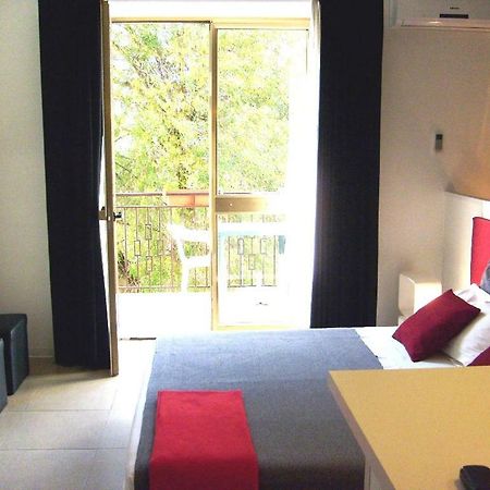 I Cugi Metropolis Apartamento Bronte Exterior foto